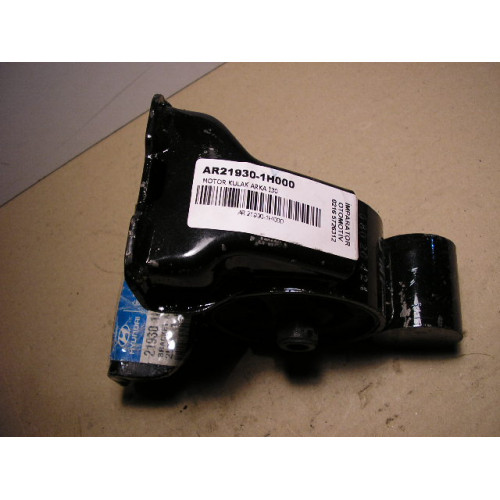 MOTOR KULAK ARKA İ30